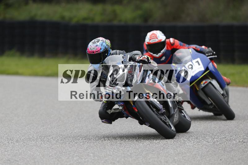 /57 03.10.2025 Speer Racing ADR/Gruppe rot/391